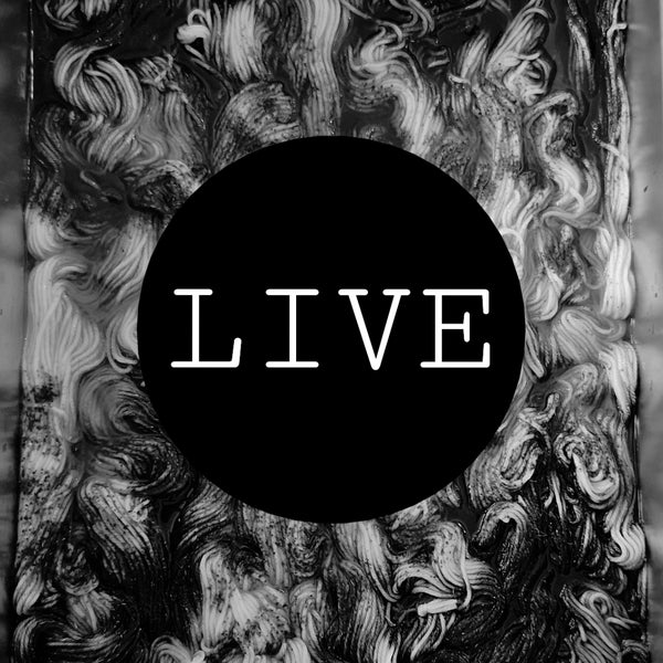 Henkil&ouml;kohtainen livev&auml;rj&auml;ys