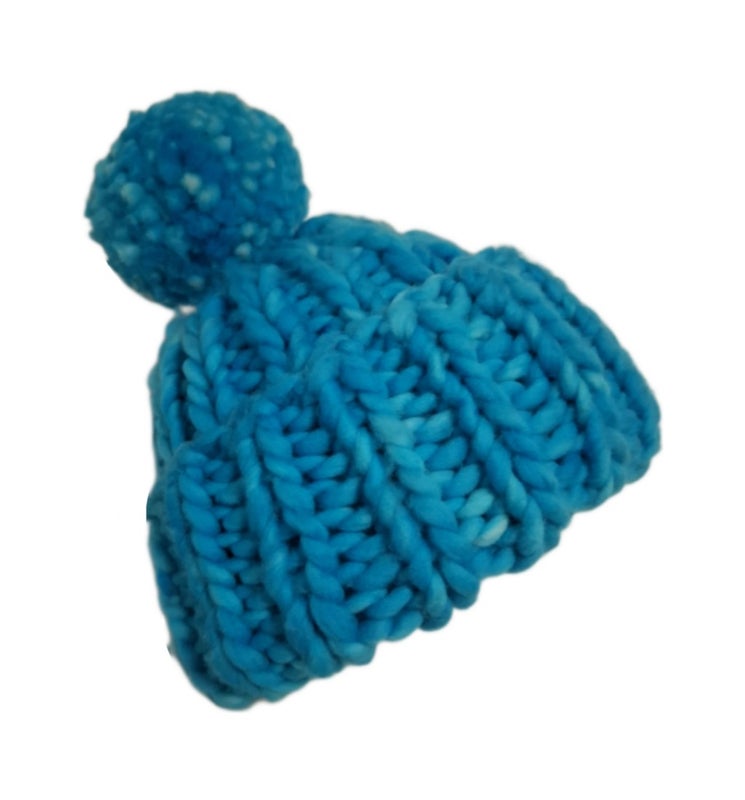 Muhkuvilla pipo setti + ohje + 10mm vaihtop&auml;&auml;t